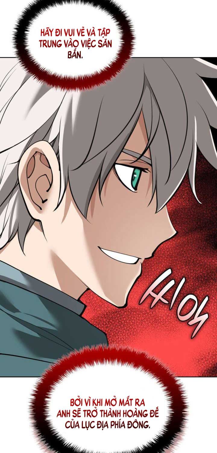 Thợ Rèn Huyền Thoại Chap 252 - Next Chap 253