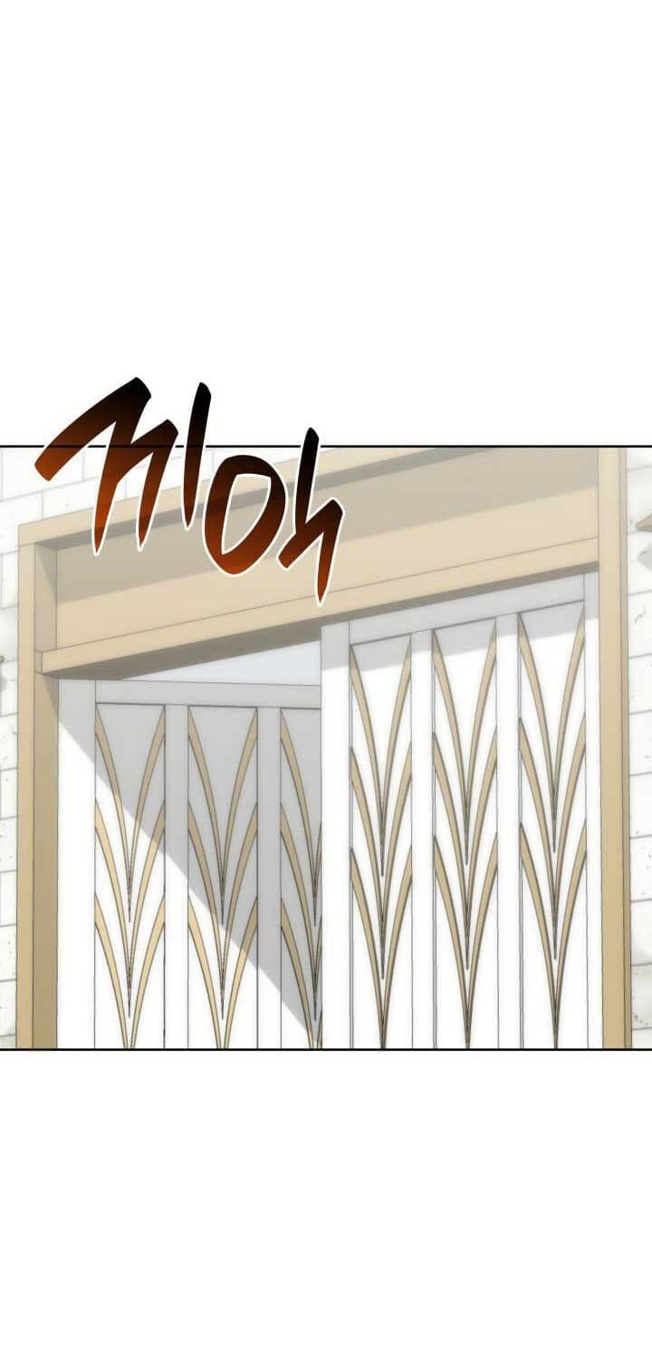 Thợ Rèn Huyền Thoại Chap 252 - Next Chap 253