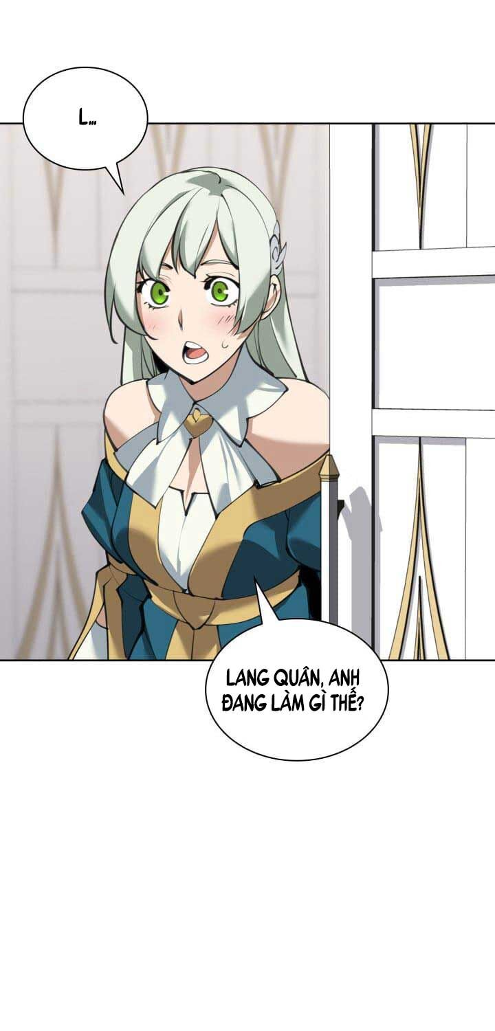 Thợ Rèn Huyền Thoại Chap 252 - Next Chap 253
