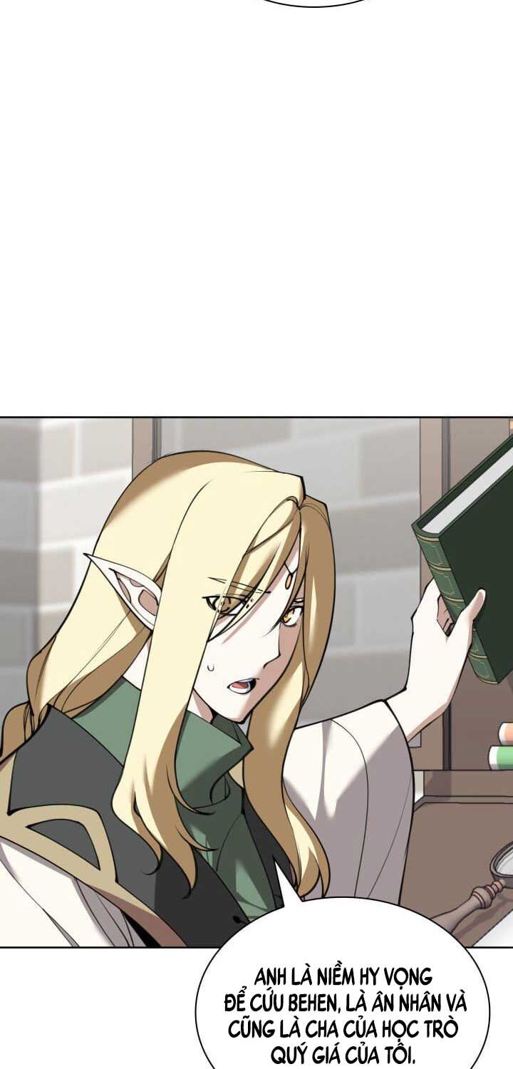 Thợ Rèn Huyền Thoại Chap 252 - Next Chap 253
