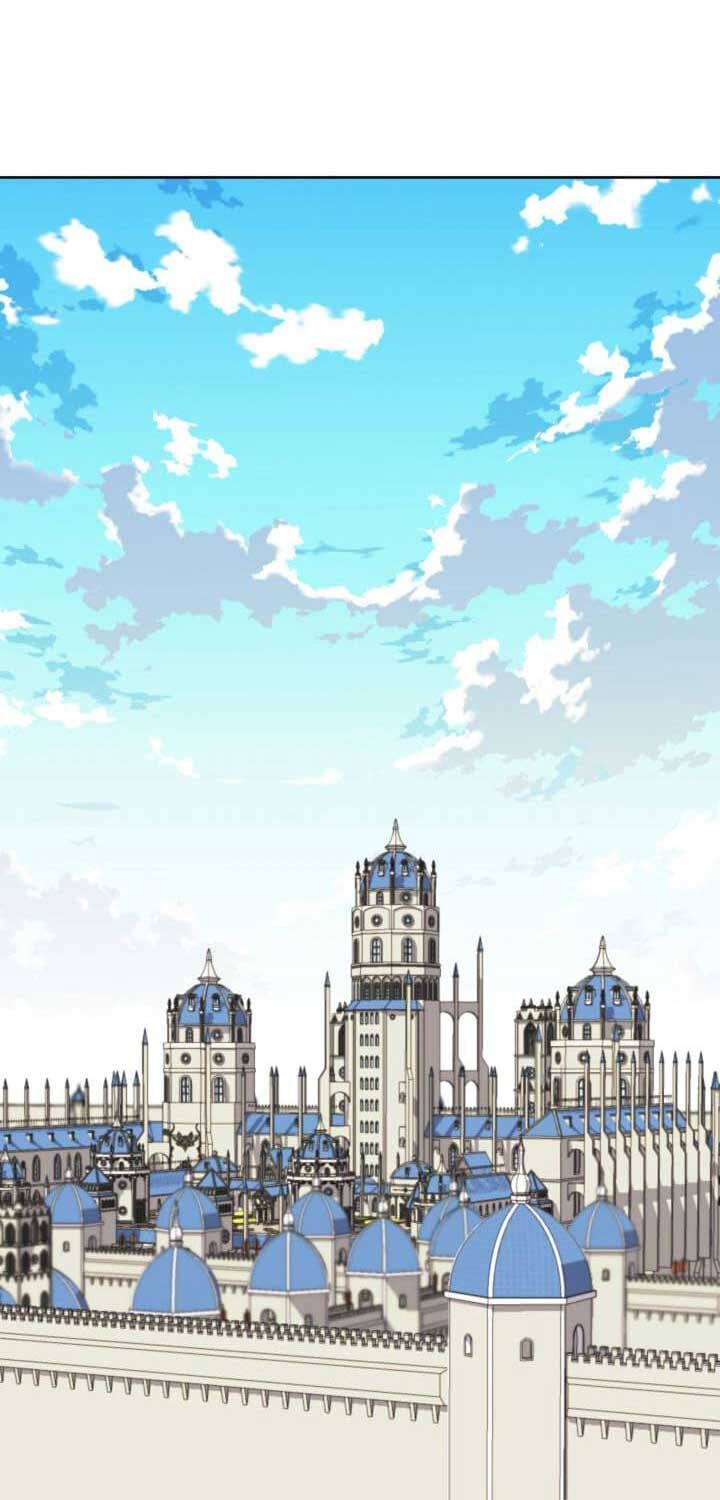 Thợ Rèn Huyền Thoại Chap 252 - Next Chap 253