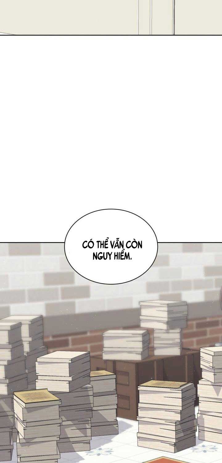 Thợ Rèn Huyền Thoại Chap 252 - Next Chap 253