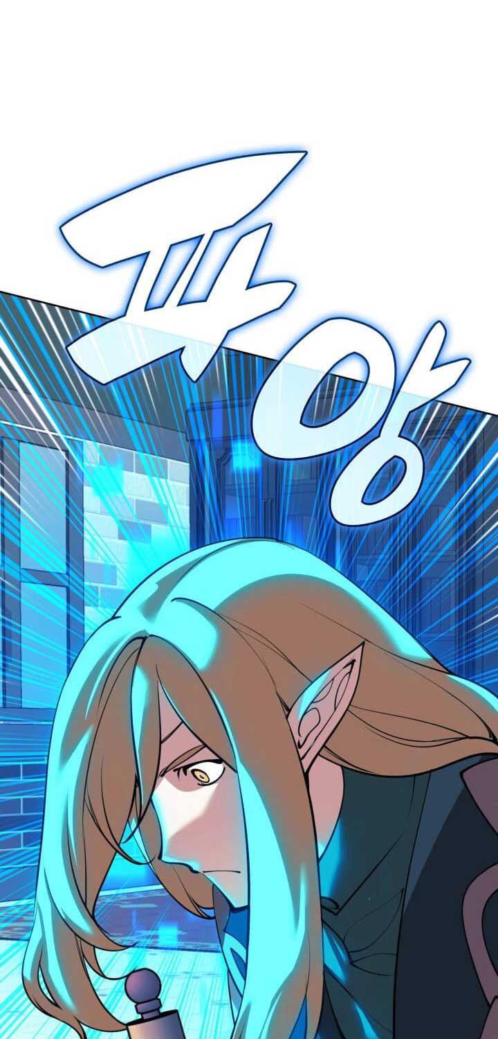 Thợ Rèn Huyền Thoại Chap 252 - Next Chap 253