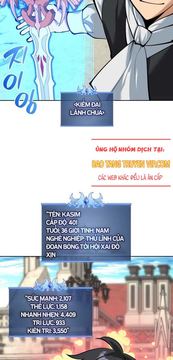 Thợ Rèn Huyền Thoại Chap 252 - Next Chap 253