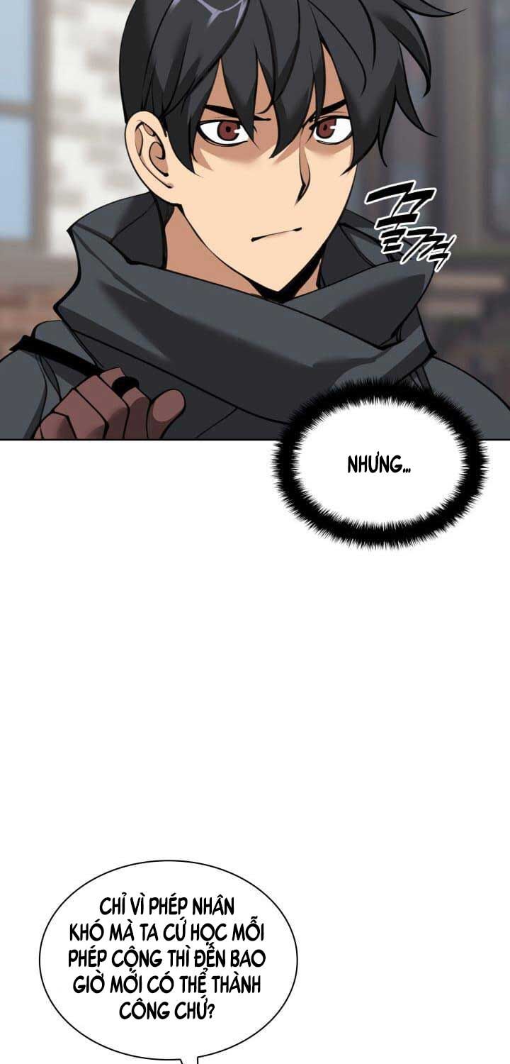 Thợ Rèn Huyền Thoại Chap 252 - Next Chap 253
