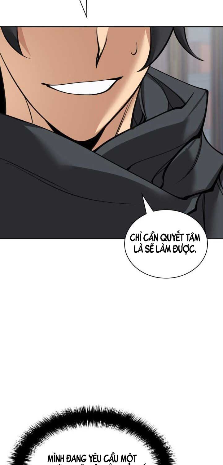 Thợ Rèn Huyền Thoại Chap 252 - Next Chap 253