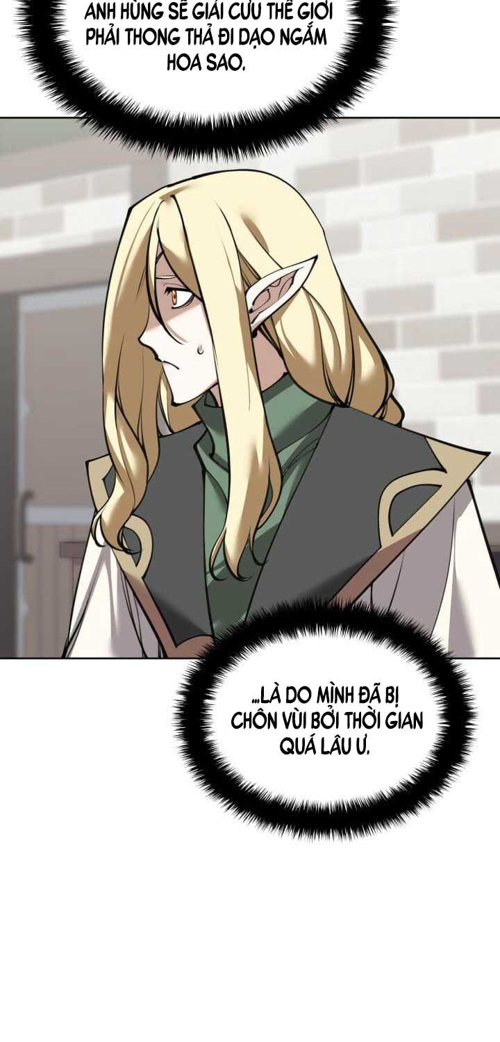 Thợ Rèn Huyền Thoại Chap 252 - Next Chap 253