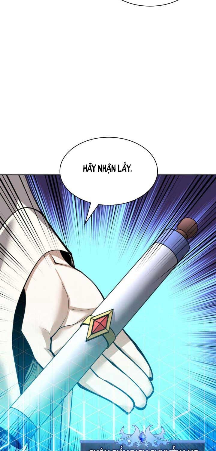 Thợ Rèn Huyền Thoại Chap 252 - Next Chap 253