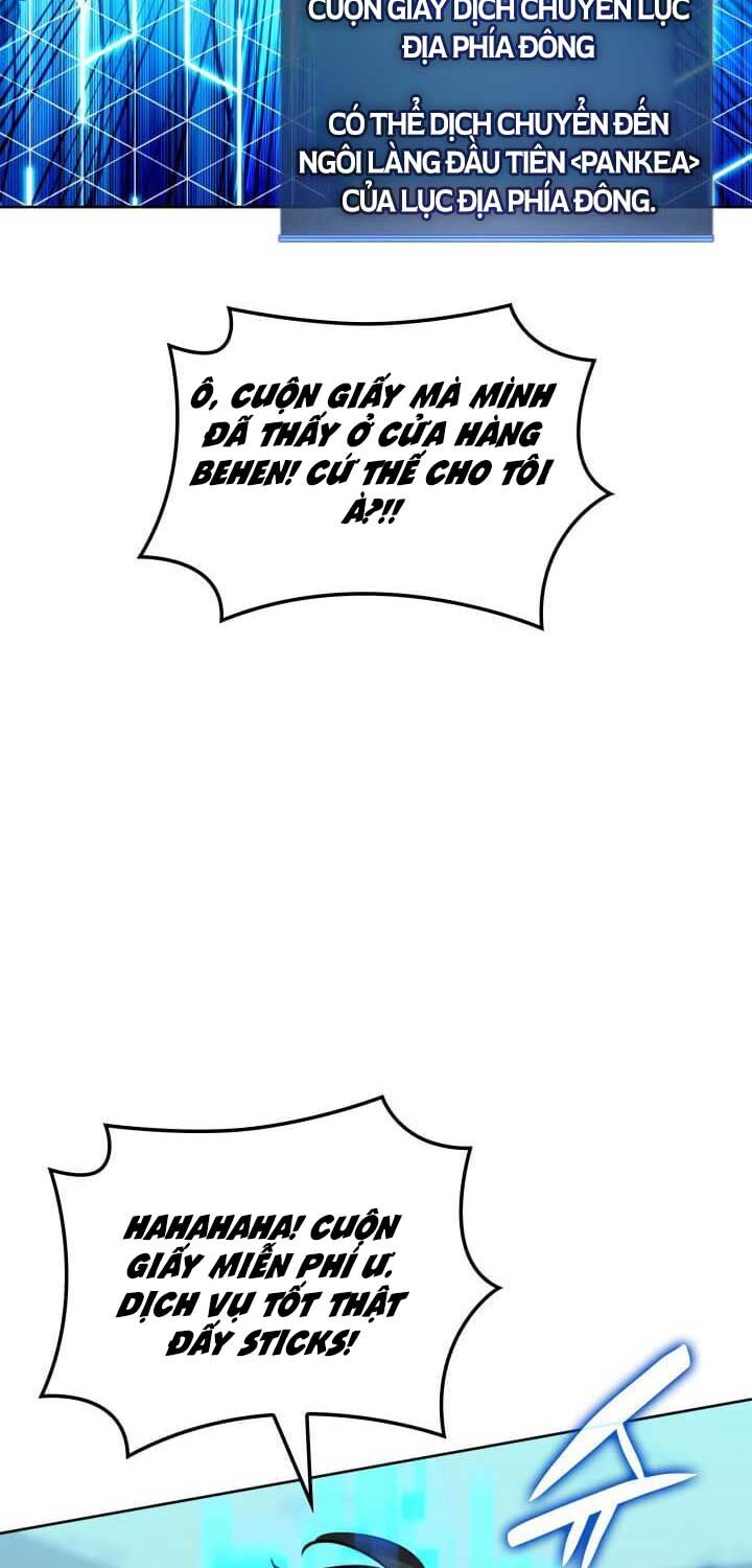 Thợ Rèn Huyền Thoại Chap 252 - Next Chap 253