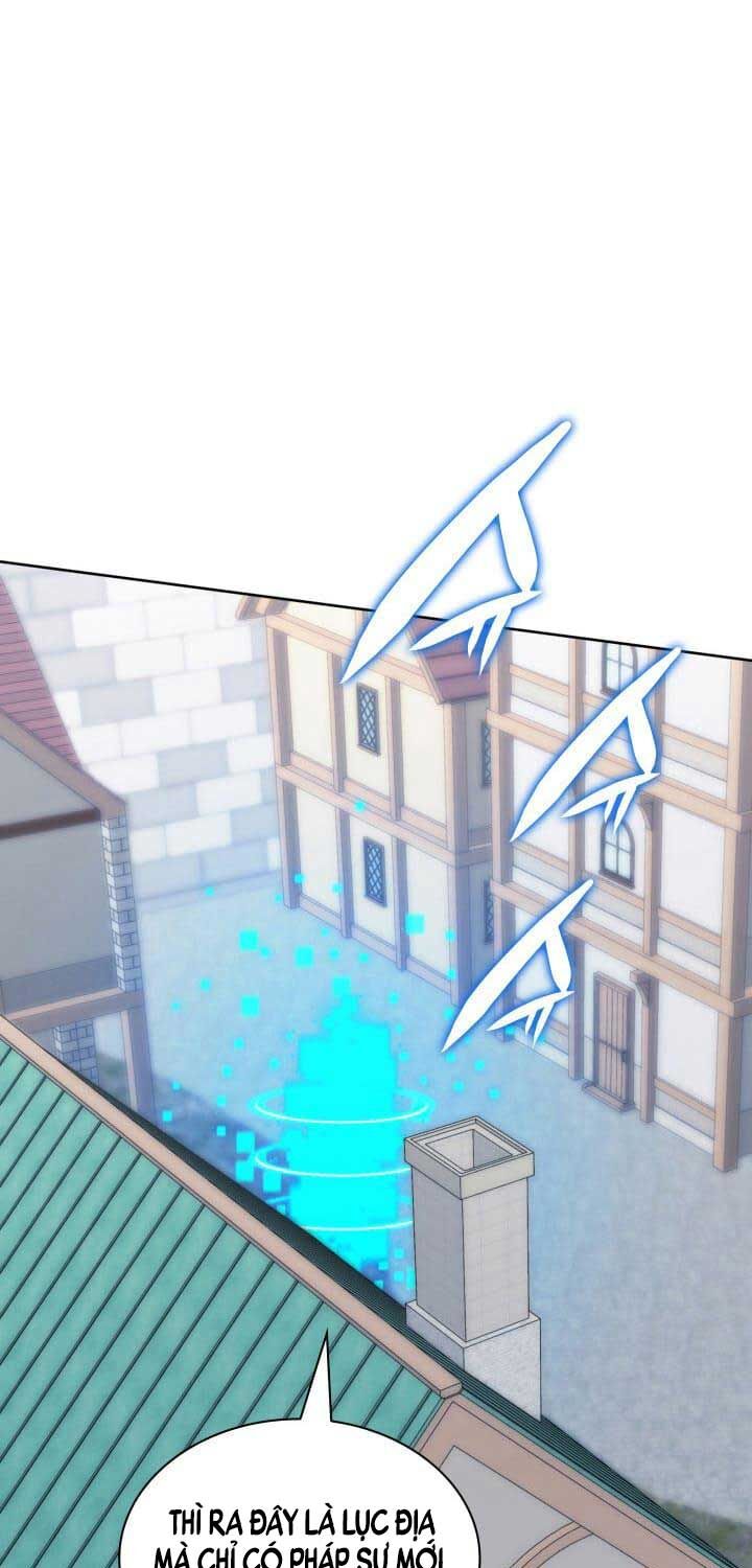 Thợ Rèn Huyền Thoại Chap 252 - Next Chap 253