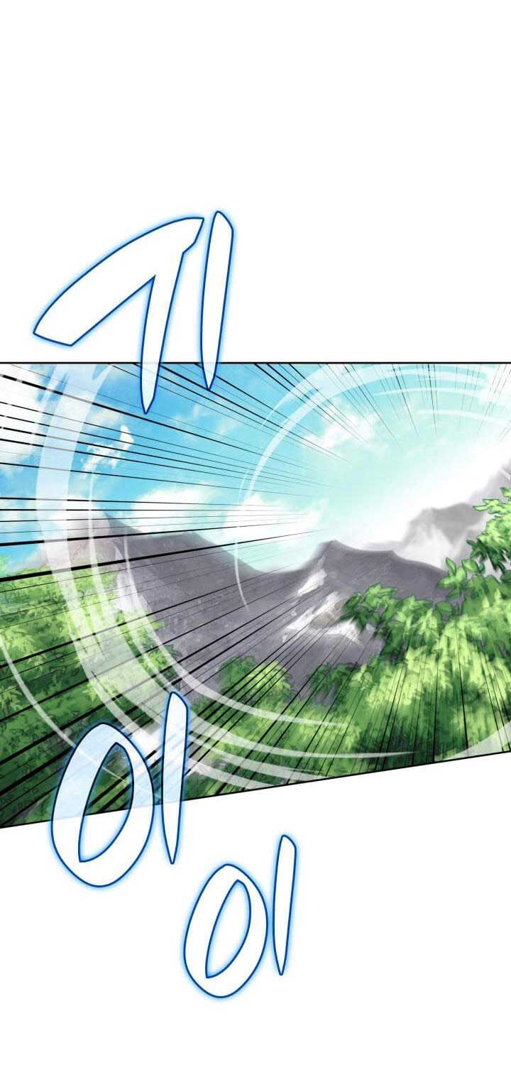 Thợ Rèn Huyền Thoại Chap 252 - Next Chap 253