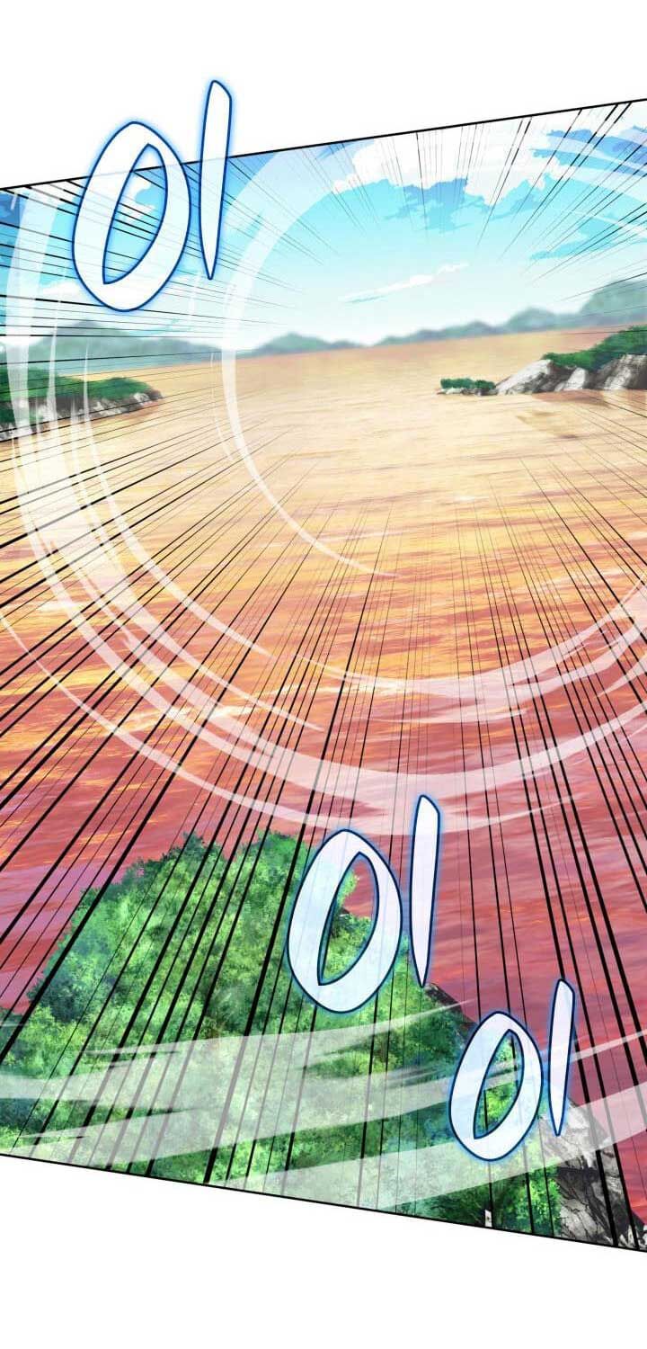 Thợ Rèn Huyền Thoại Chap 252 - Next Chap 253