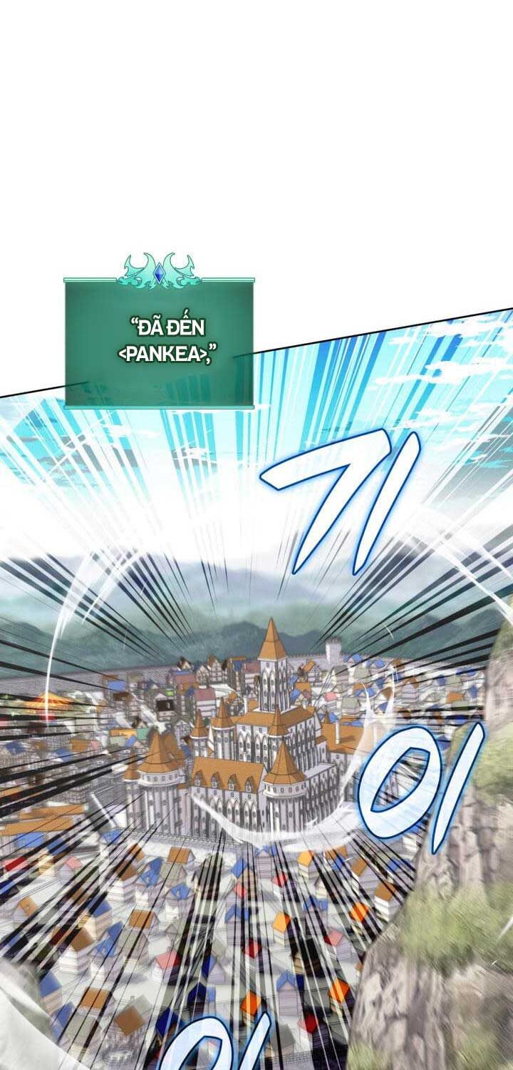 Thợ Rèn Huyền Thoại Chap 252 - Next Chap 253
