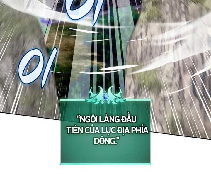Thợ Rèn Huyền Thoại Chap 252 - Next Chap 253