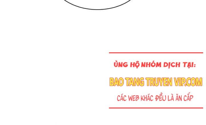Thợ Rèn Huyền Thoại Chap 252 - Next Chap 253