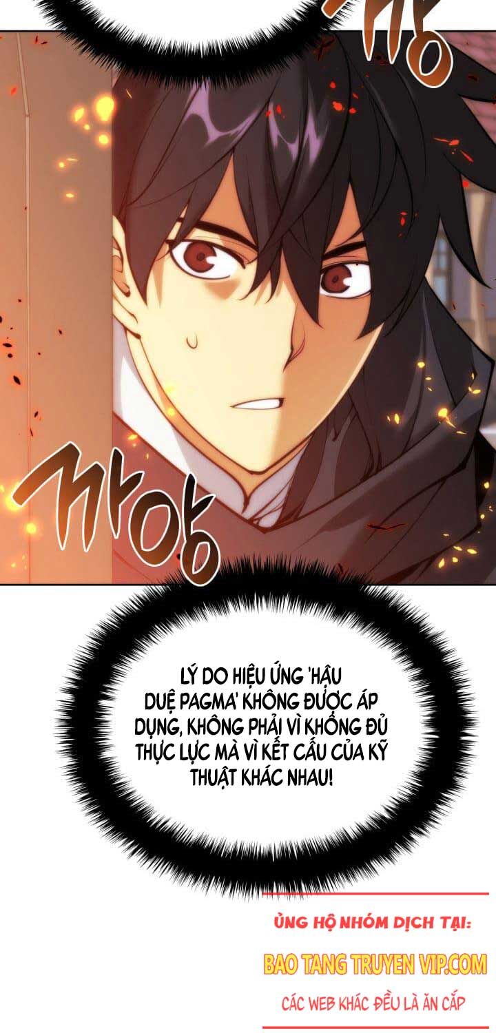 Thợ Rèn Huyền Thoại Chap 252 - Next Chap 253