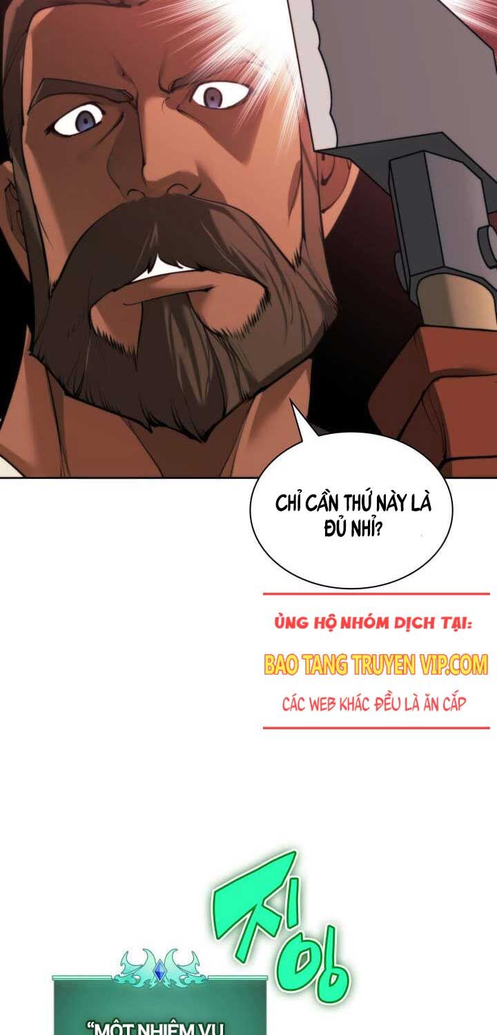 Thợ Rèn Huyền Thoại Chap 252 - Next Chap 253