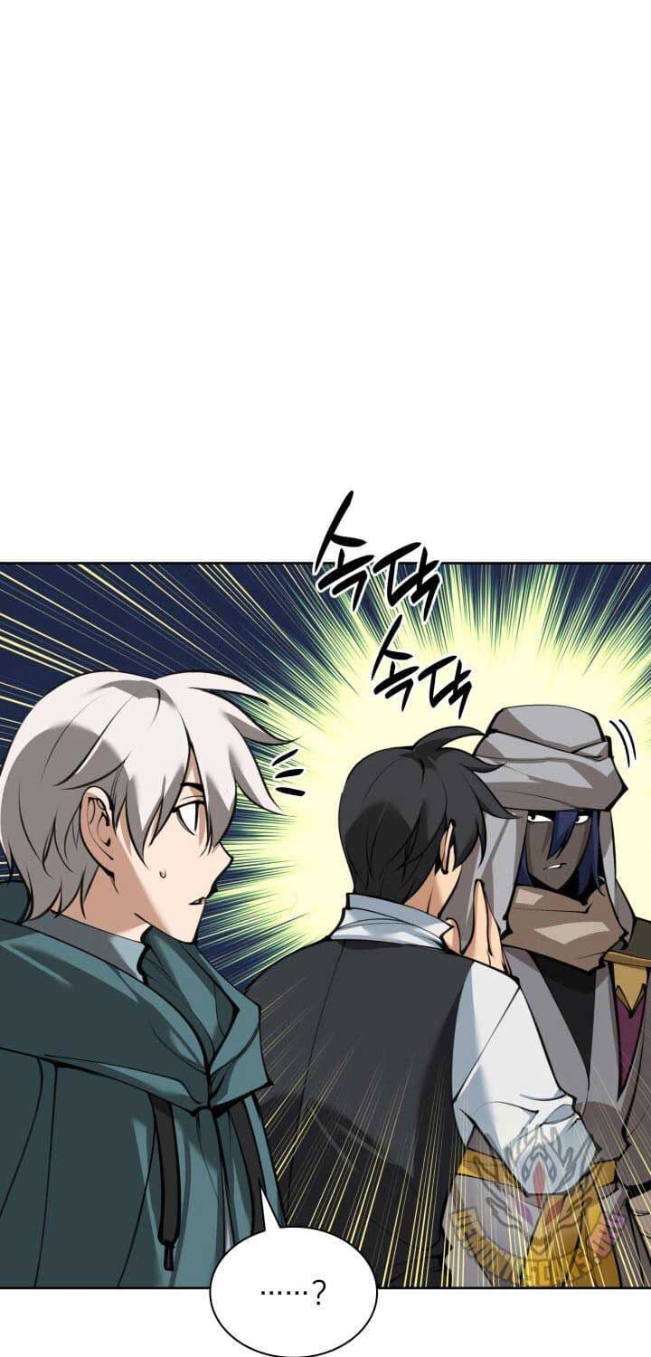 Thợ Rèn Huyền Thoại Chap 252 - Next Chap 253