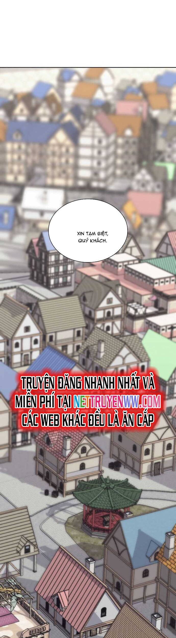 Thợ Rèn Huyền Thoại Chap 258 - Next Chap 259
