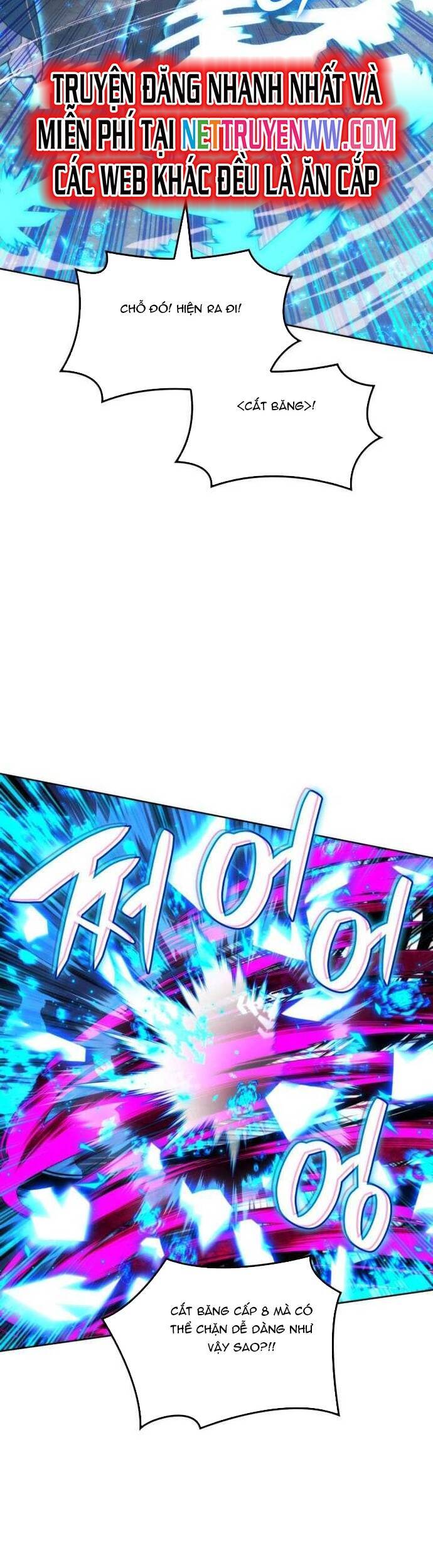 Thợ Rèn Huyền Thoại Chap 258 - Next Chap 259