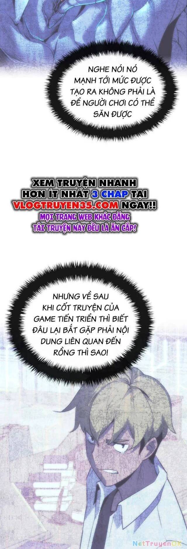 Thợ Rèn Huyền Thoại Chap 259 - Next Chap 260