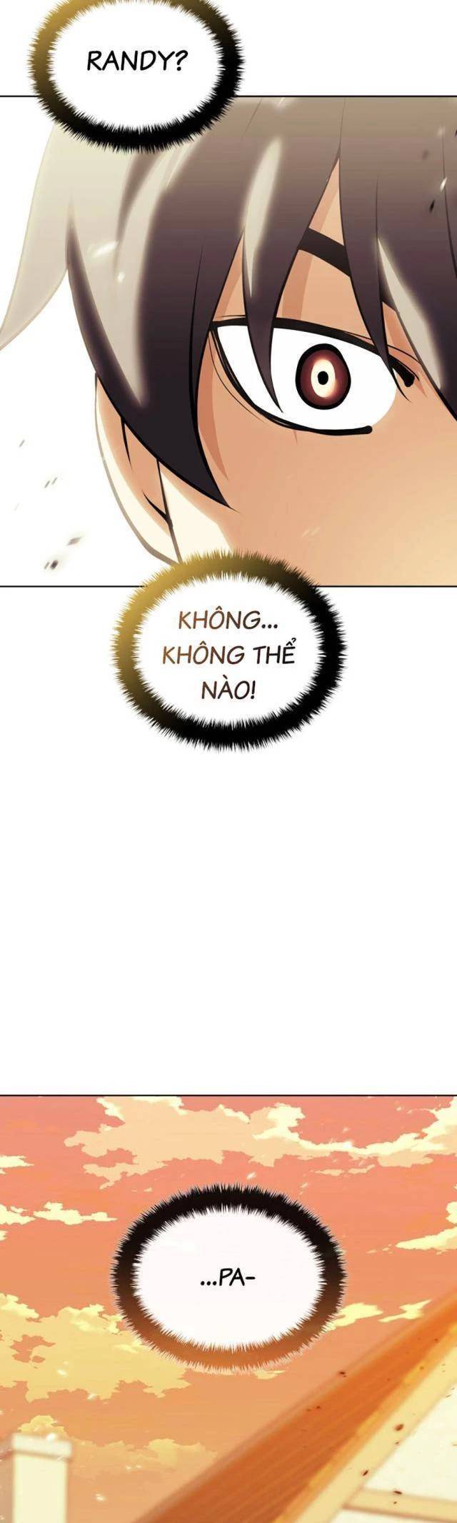 Thợ Rèn Huyền Thoại Chap 259 - Next Chap 260