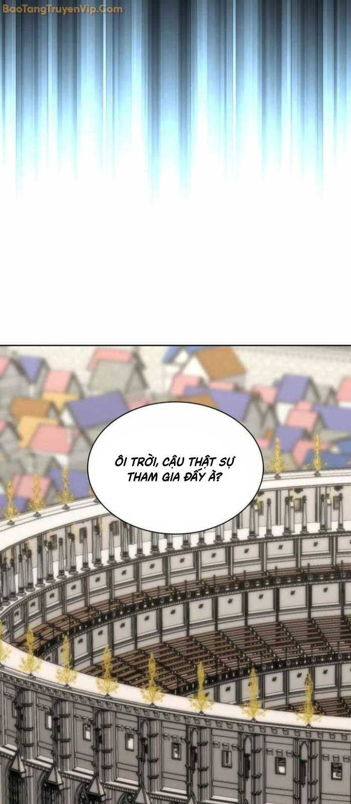 Thợ Rèn Huyền Thoại Chap 260 - Next Chap 261