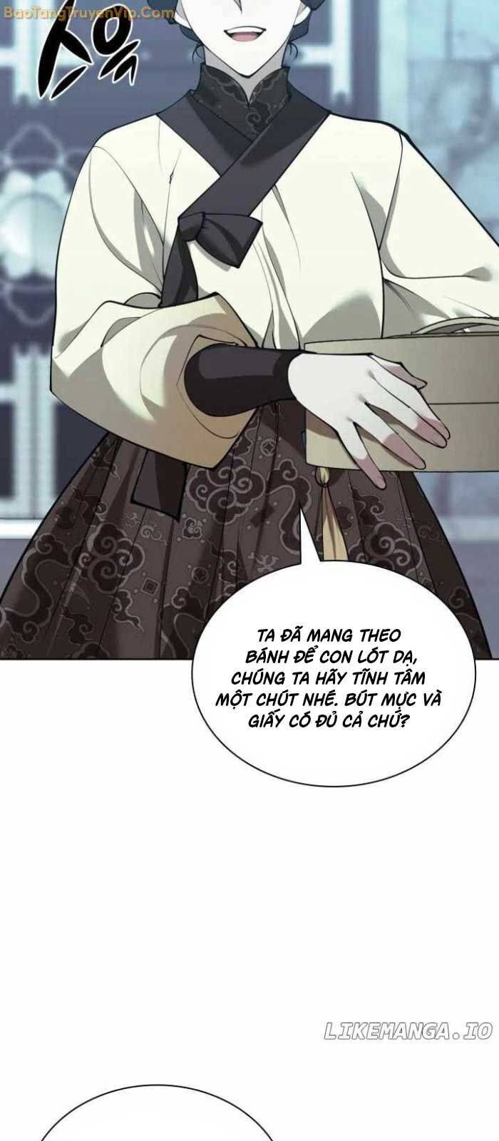 Thợ Rèn Huyền Thoại Chap 260 - Next Chap 261