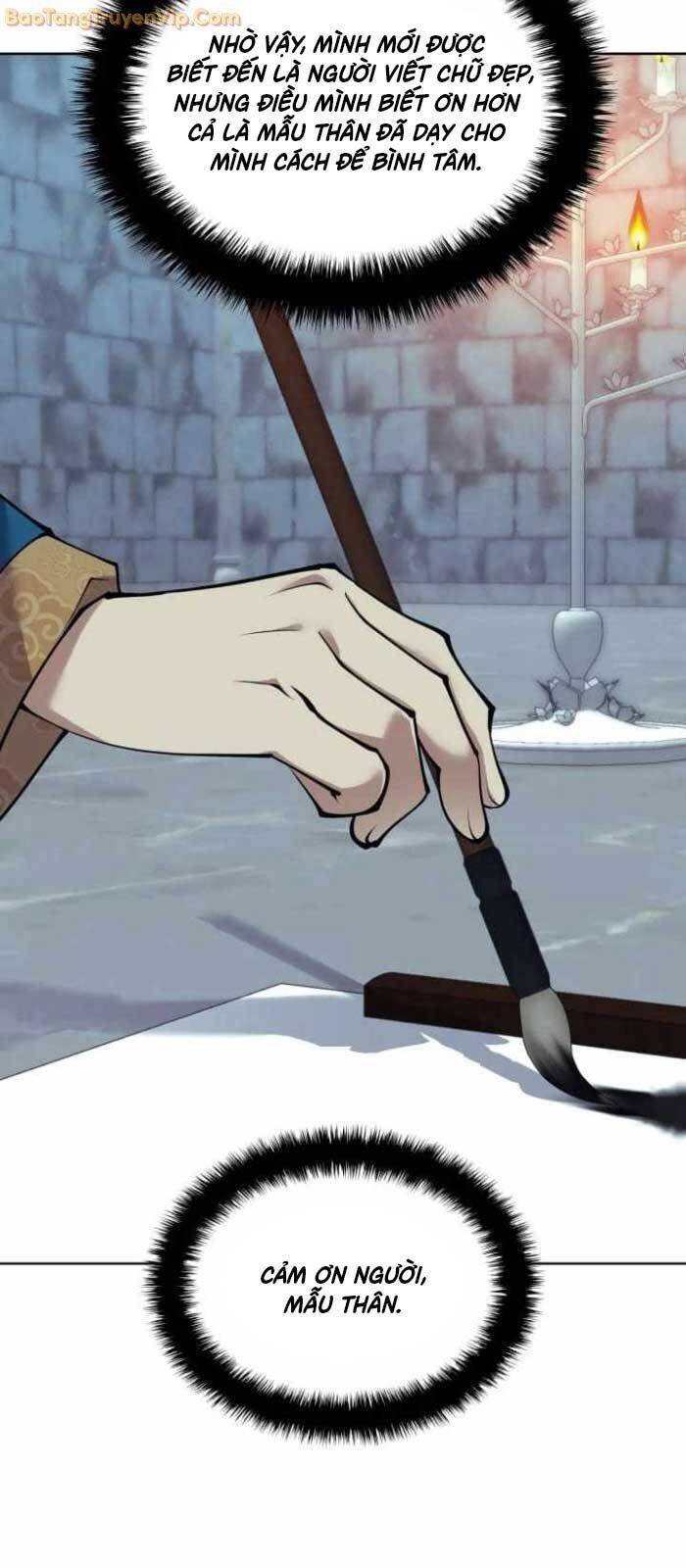 Thợ Rèn Huyền Thoại Chap 260 - Next Chap 261