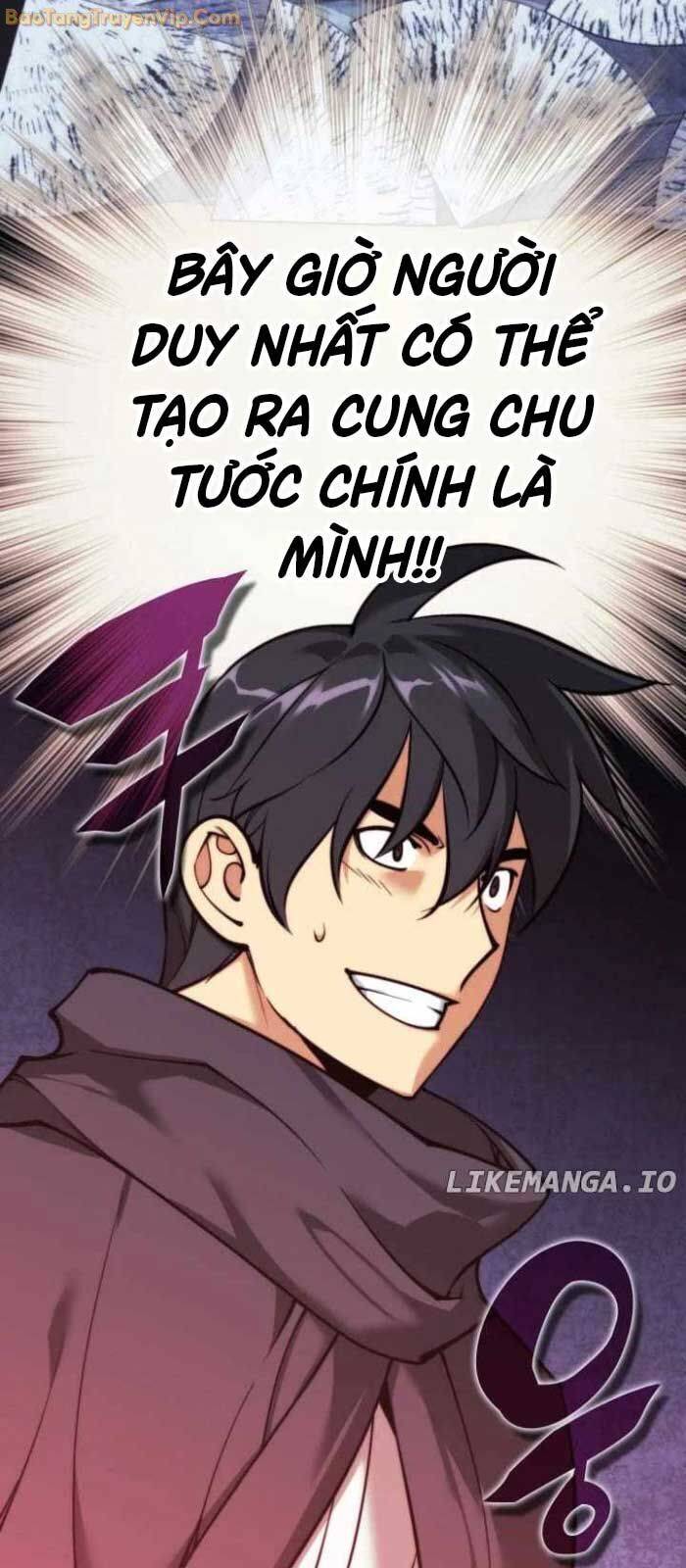 Thợ Rèn Huyền Thoại Chap 260 - Next Chap 261
