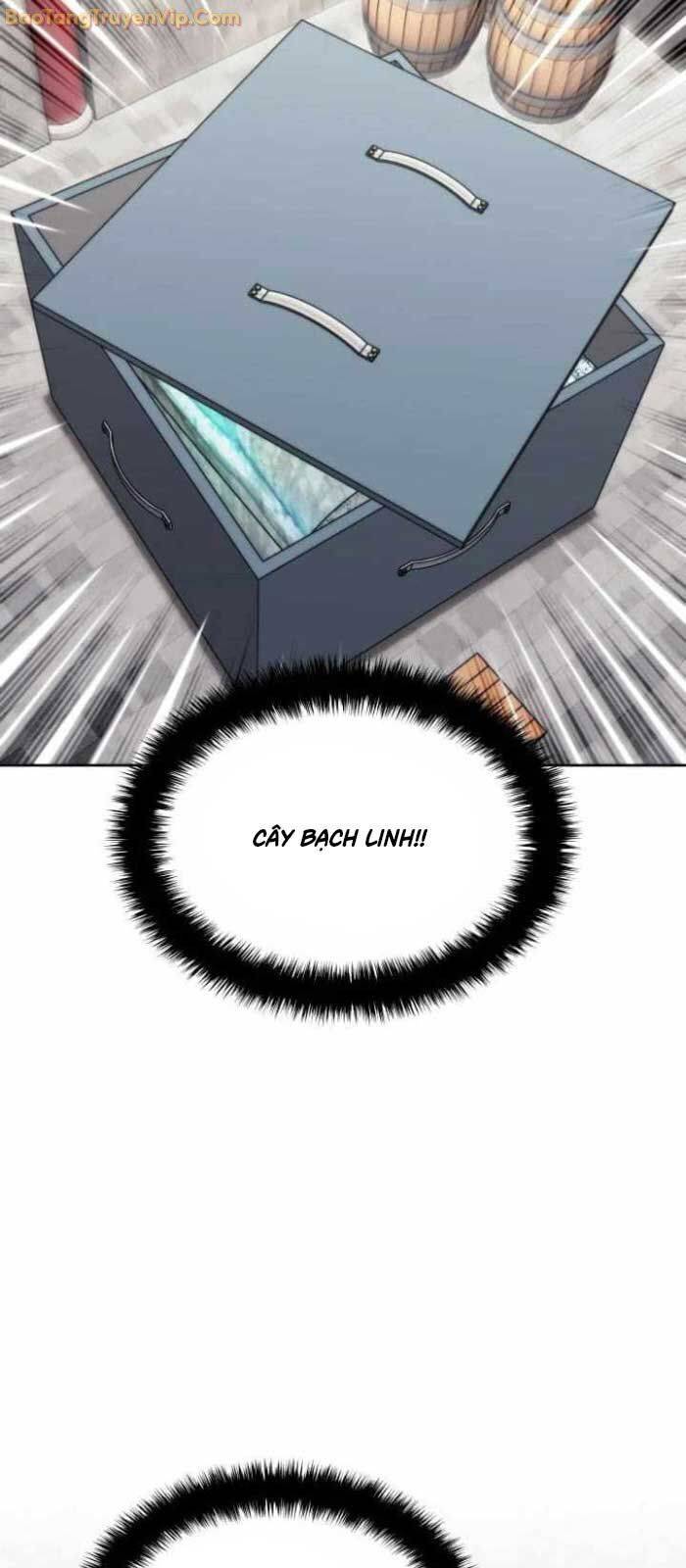 Thợ Rèn Huyền Thoại Chap 260 - Next Chap 261