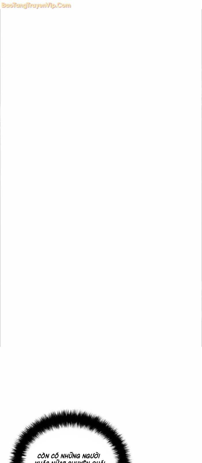 Thợ Rèn Huyền Thoại Chap 260 - Next Chap 261