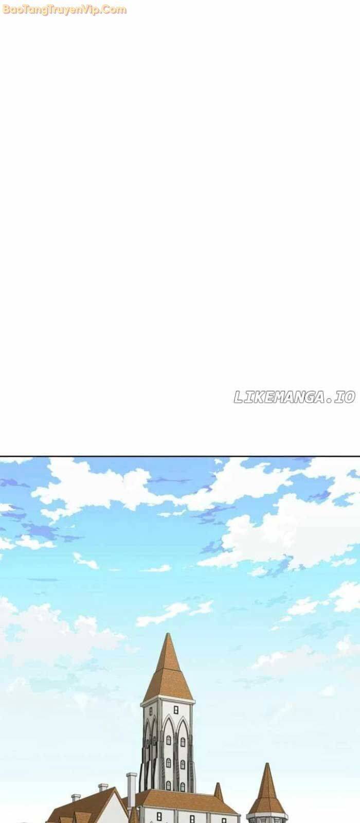 Thợ Rèn Huyền Thoại Chap 260 - Next Chap 261