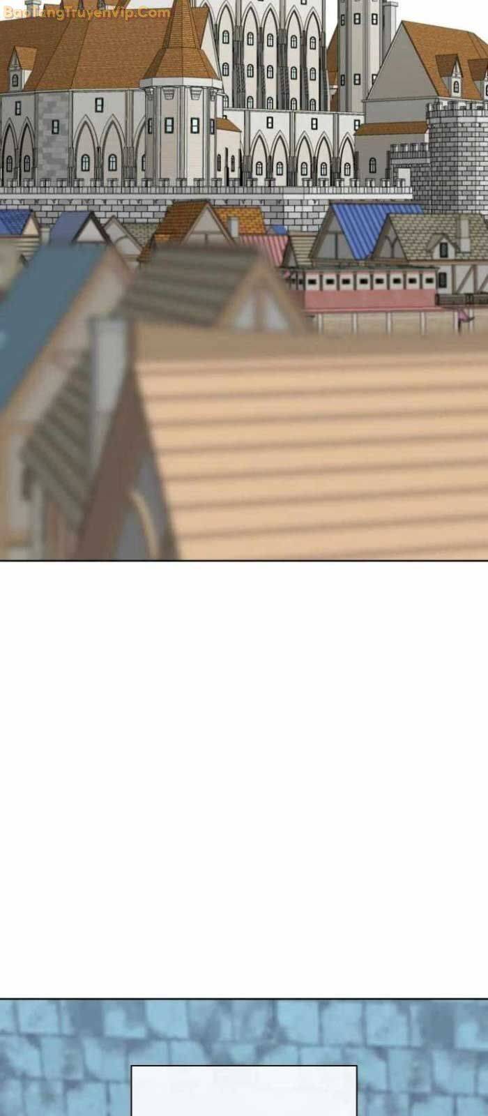 Thợ Rèn Huyền Thoại Chap 260 - Next Chap 261