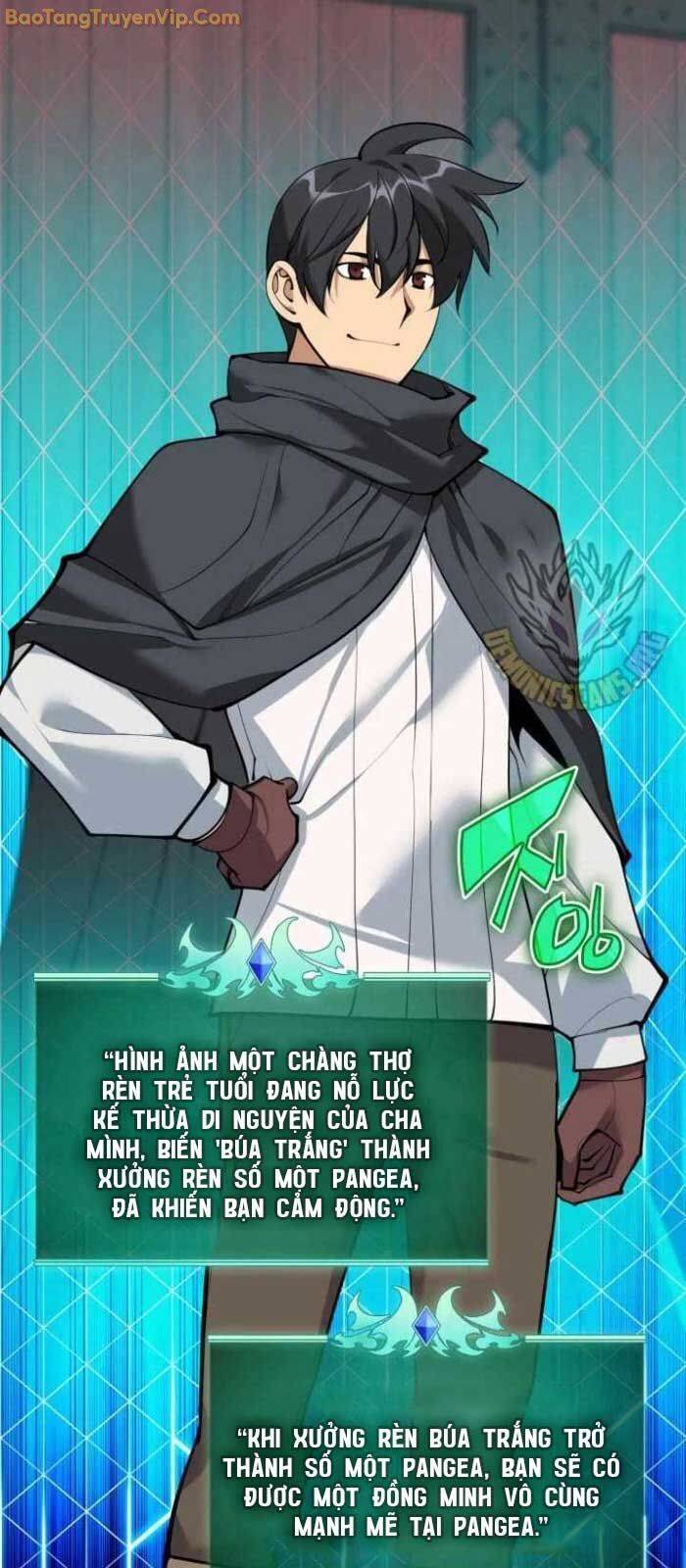 Thợ Rèn Huyền Thoại Chap 260 - Next Chap 261