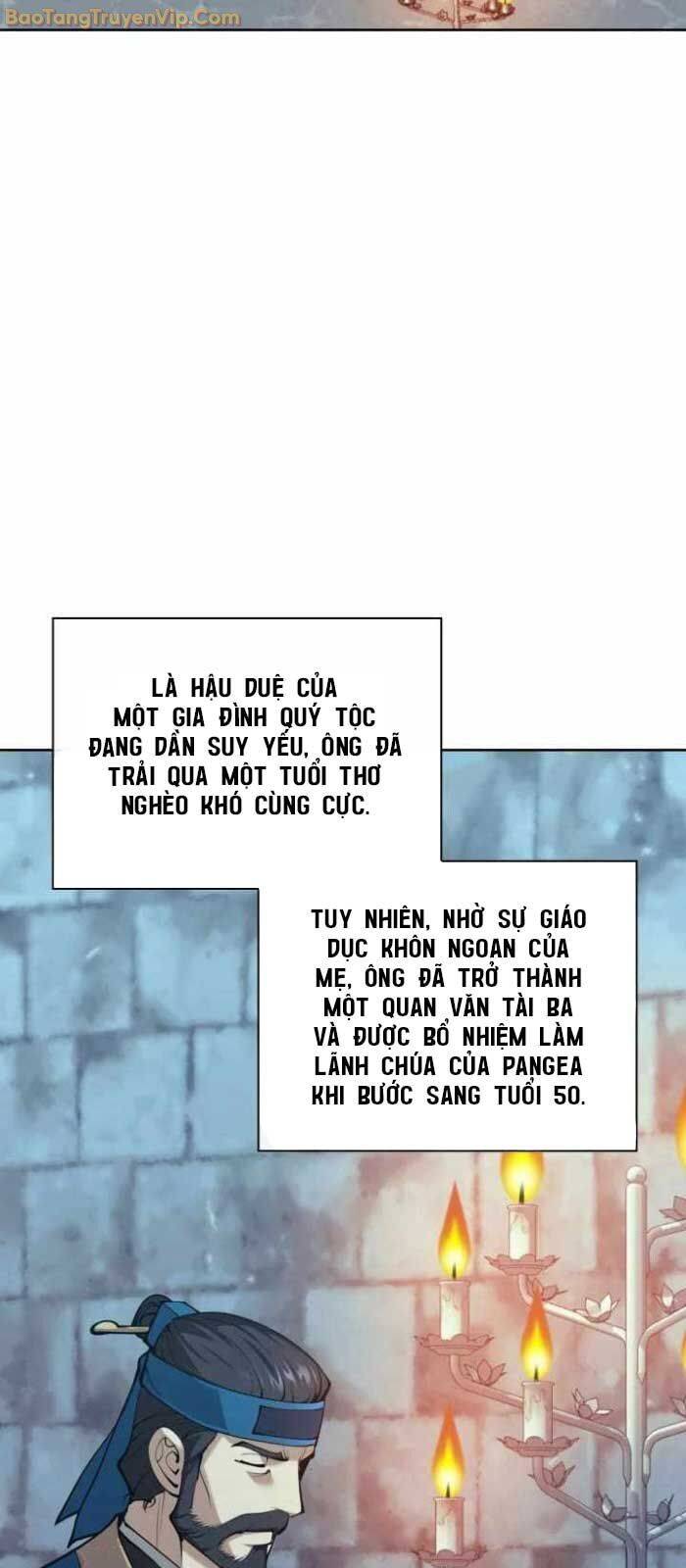 Thợ Rèn Huyền Thoại Chap 260 - Next Chap 261