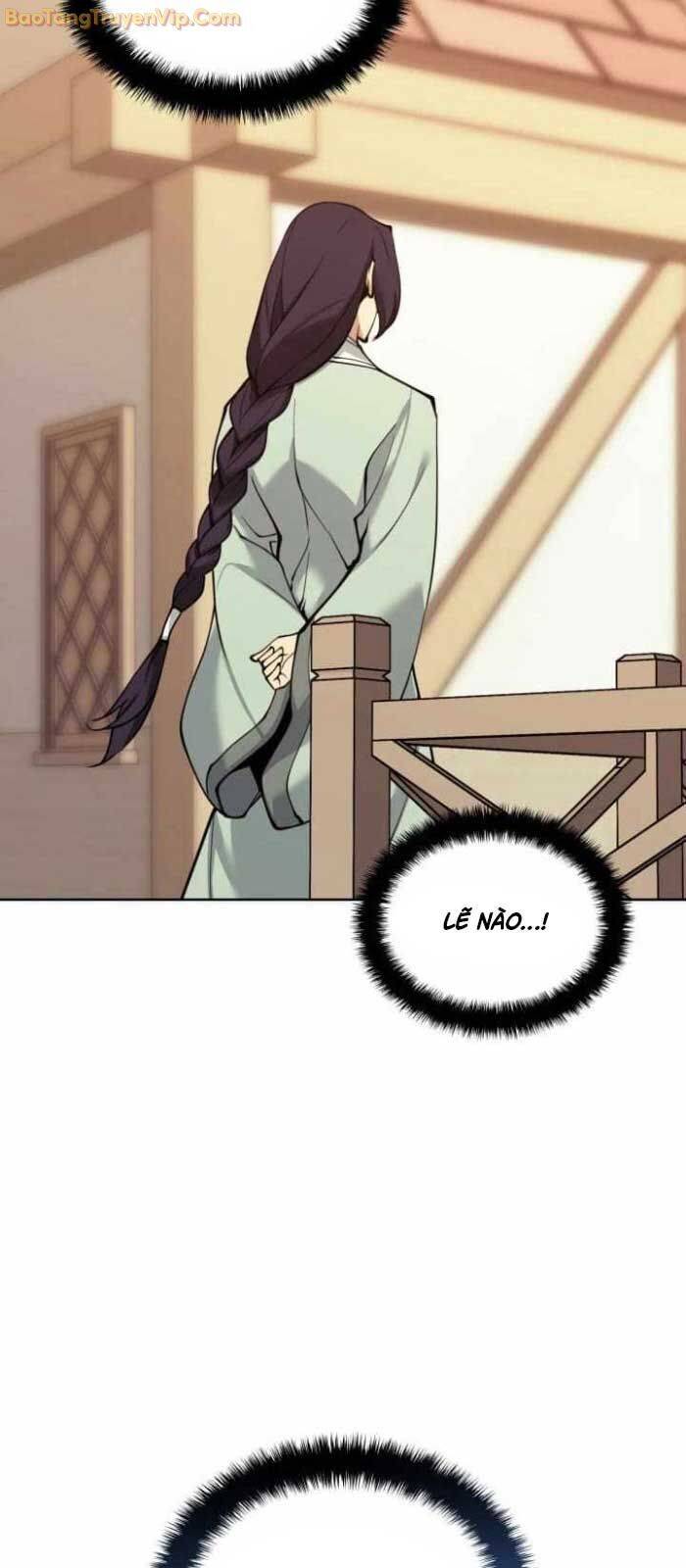 Thợ Rèn Huyền Thoại Chap 260 - Next Chap 261