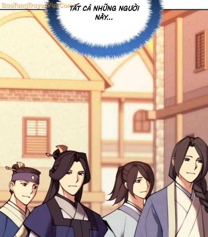 Thợ Rèn Huyền Thoại Chap 260 - Next Chap 261