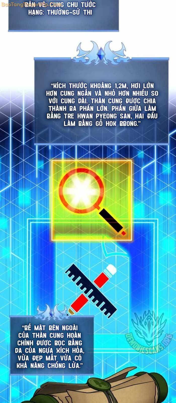 Thợ Rèn Huyền Thoại Chap 260 - Next Chap 261