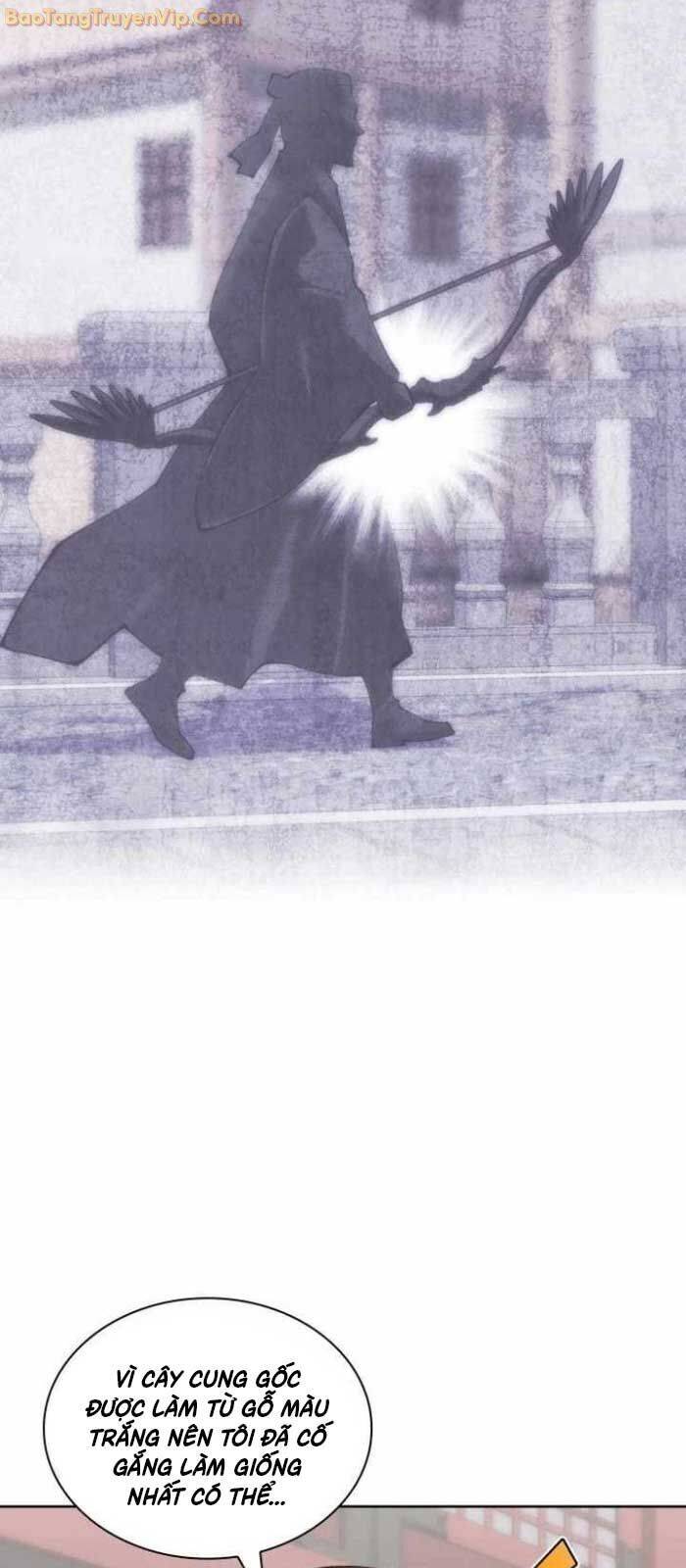 Thợ Rèn Huyền Thoại Chap 260 - Next Chap 261