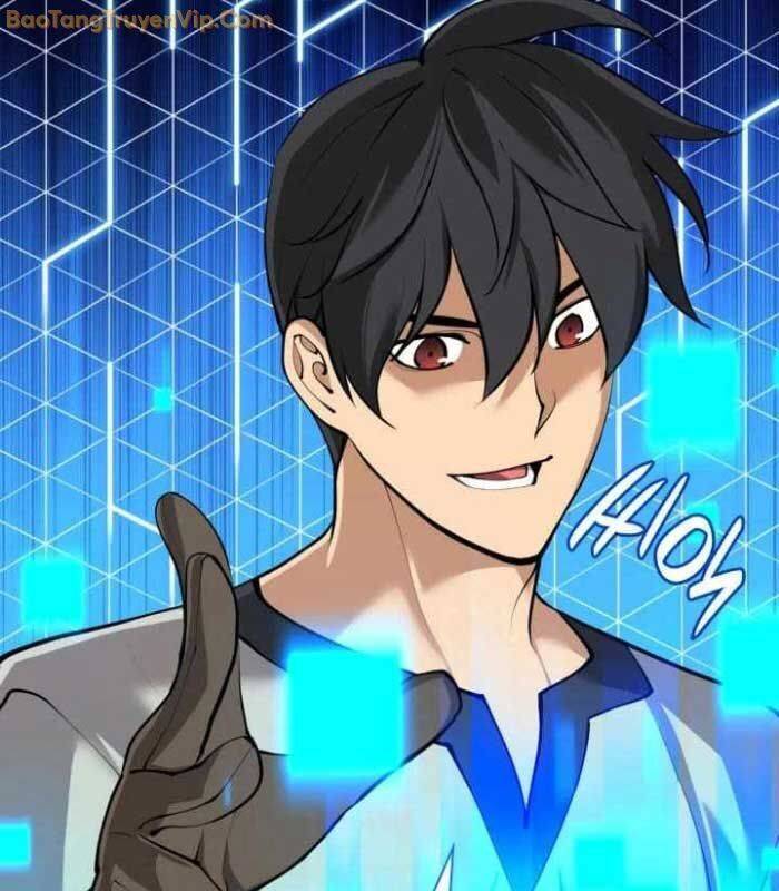 Thợ Rèn Huyền Thoại Chap 260 - Next Chap 261
