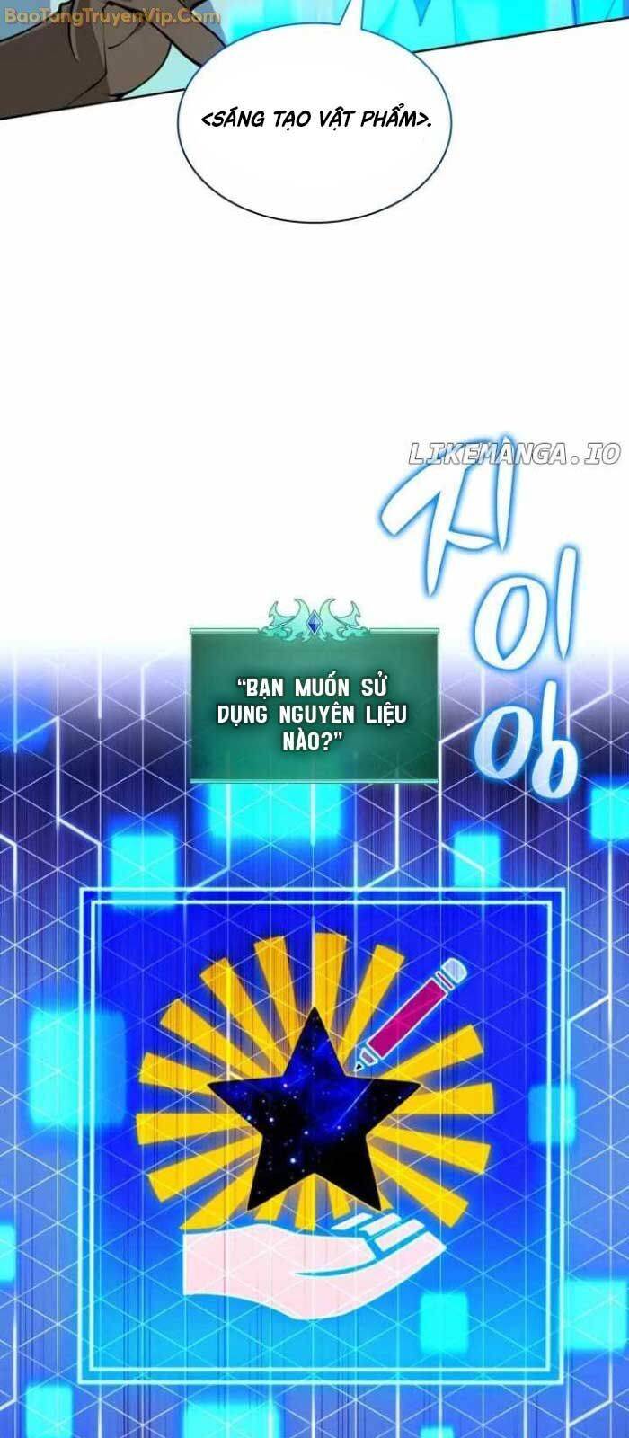 Thợ Rèn Huyền Thoại Chap 260 - Next Chap 261