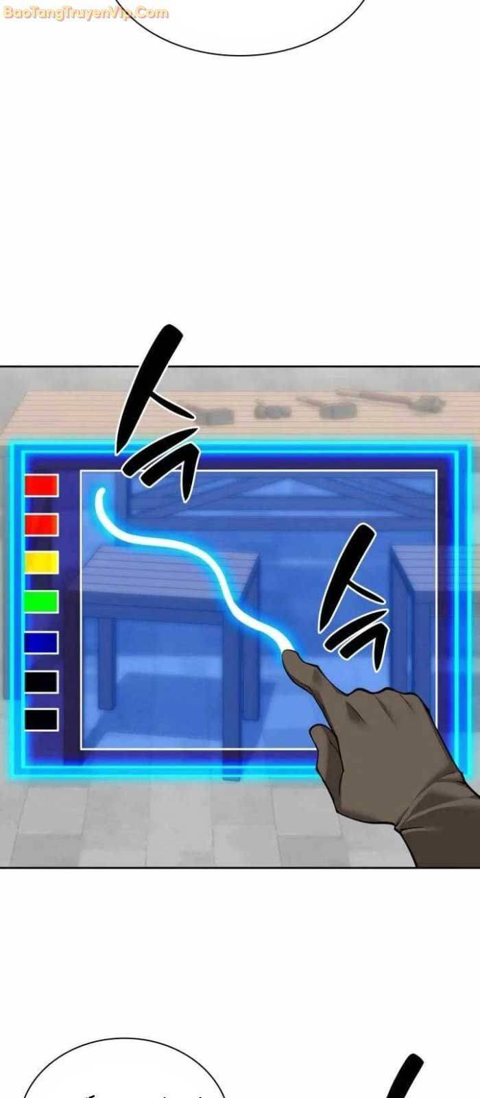 Thợ Rèn Huyền Thoại Chap 260 - Next Chap 261