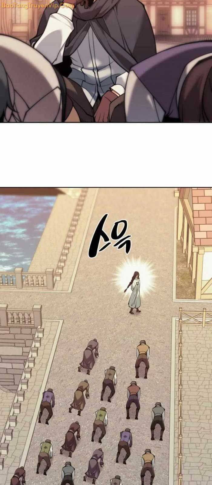 Thợ Rèn Huyền Thoại Chap 260 - Next Chap 261