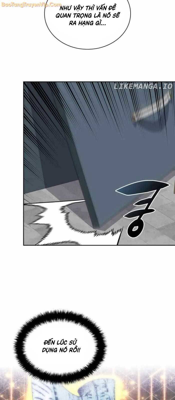 Thợ Rèn Huyền Thoại Chap 260 - Next Chap 261