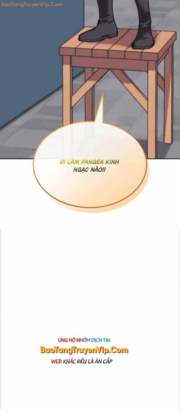 Thợ Rèn Huyền Thoại Chap 260 - Next Chap 261