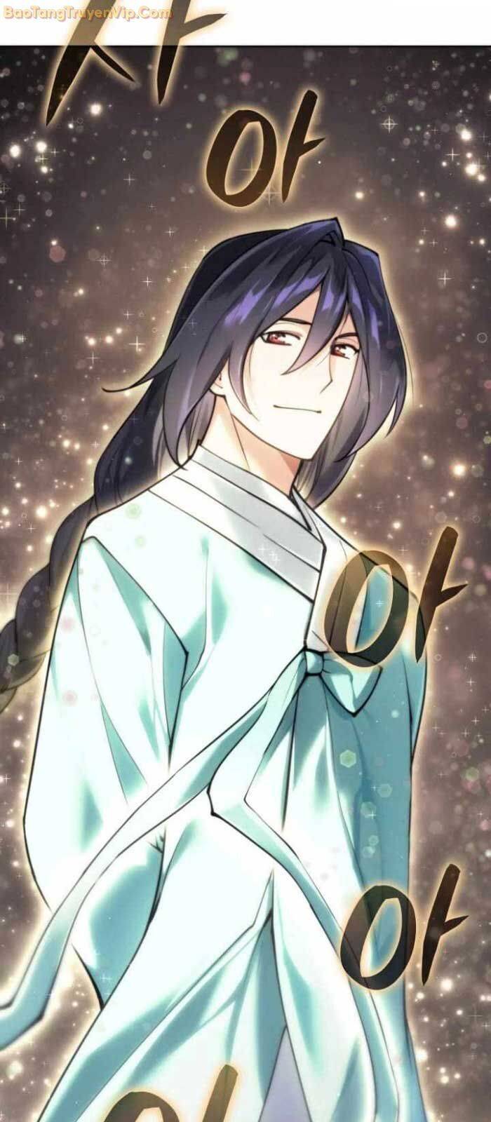 Thợ Rèn Huyền Thoại Chap 260 - Next Chap 261