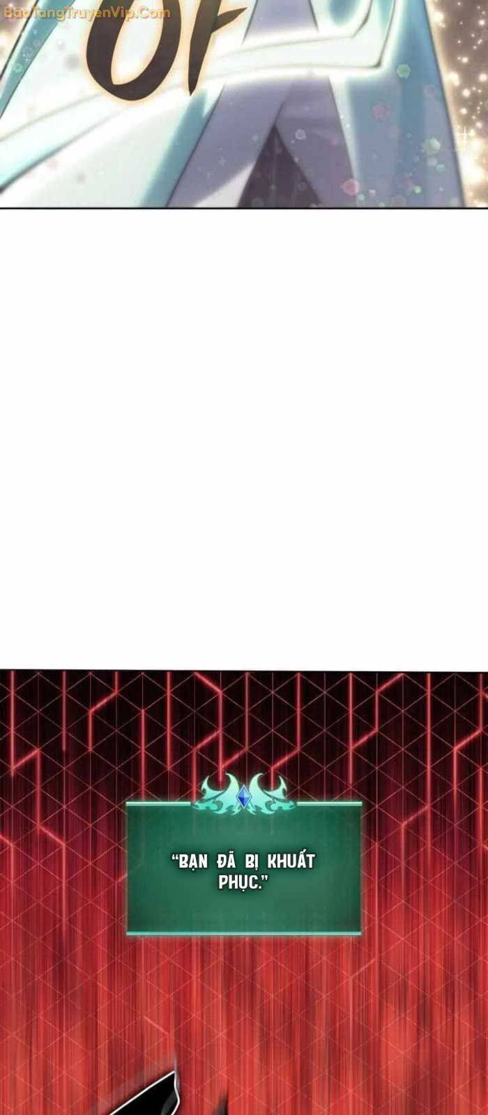 Thợ Rèn Huyền Thoại Chap 260 - Next Chap 261