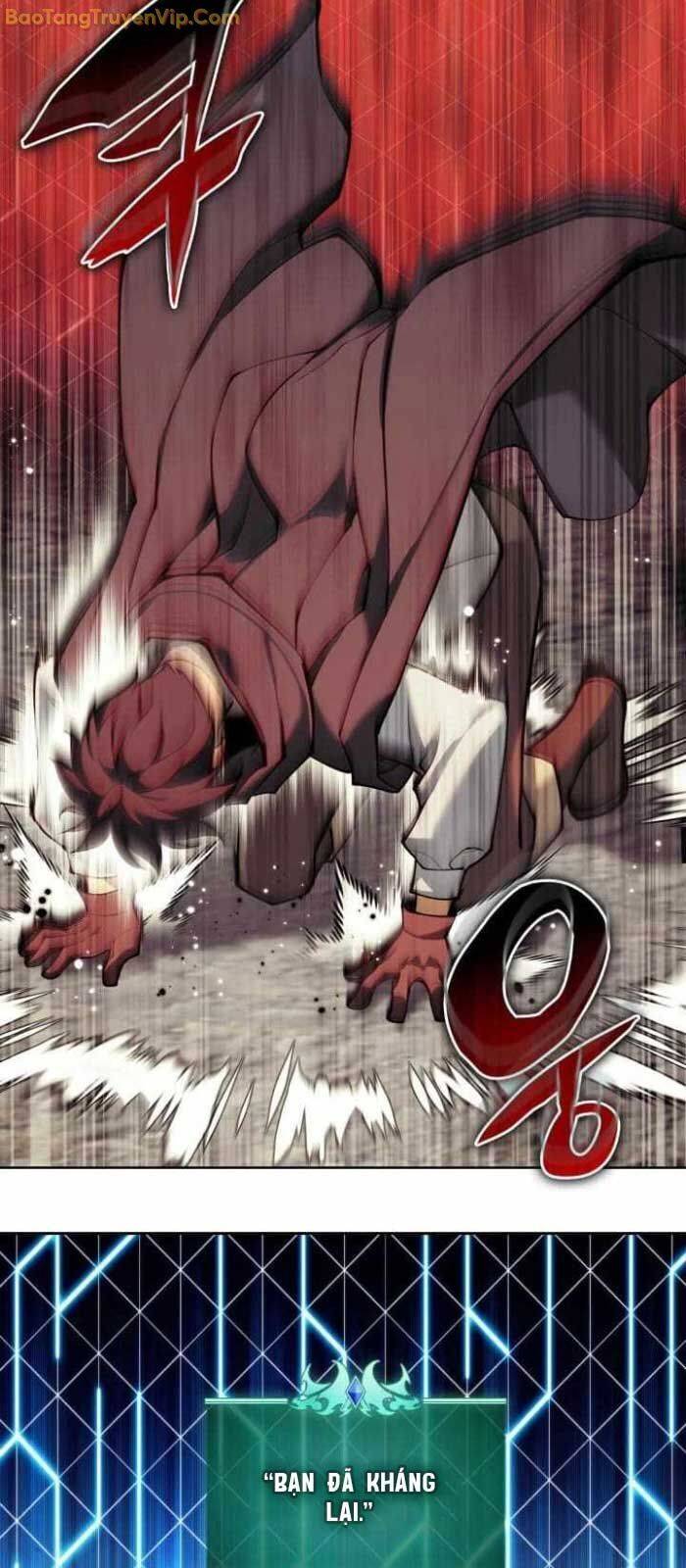 Thợ Rèn Huyền Thoại Chap 260 - Next Chap 261