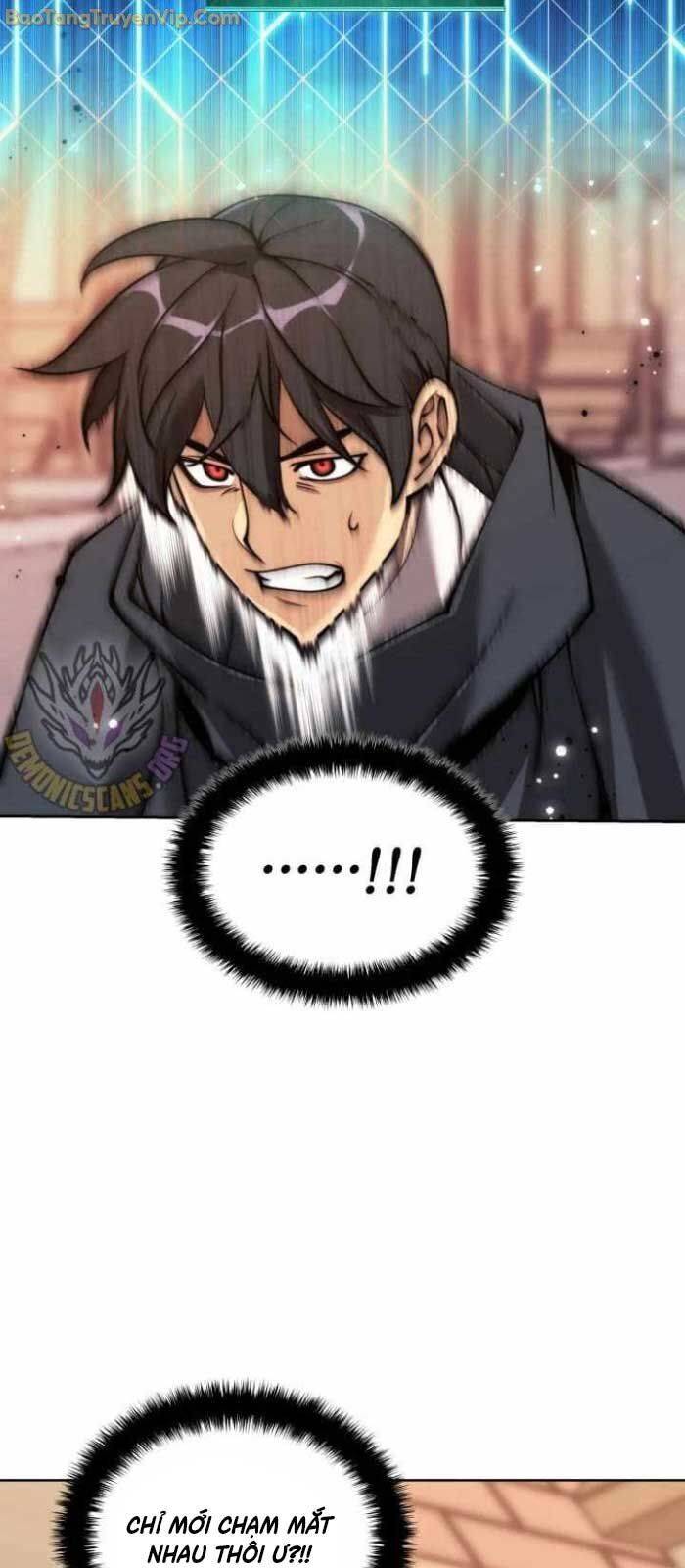 Thợ Rèn Huyền Thoại Chap 260 - Next Chap 261